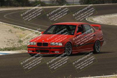 media/May-03-2025-BMW Club of San Diego (Sat) [[6afb605f82]]/C Group/Turn 3/